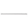 Industrial light VARIUS 1.5m 41W IP65 4000K 6094lm single cable input standard