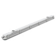 Industrial light VARIUS 1.2m 33W IP65 4000K 5021lm single cable input standard