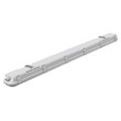 Industrial light VARIUS WB 1.2m 30W IP65 4000K 5060lm single cable input