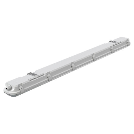 Industrial light VARIUS WB 1.2m 30W IP65 4000K 5060lm single cable input