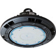 Industrial luminaire PLATE 100W IP65 5000K 15000lm standard