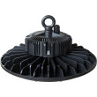 Industrial luminaire PLATE 240W IP65 5000K 36000lm standard