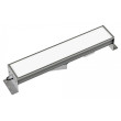 Industrial luminaire TUNA 130W IP54 4000 K 15141lm DALI