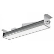 Industrial luminaire TUNA 130W IP54 4000 K 15141lm DALI