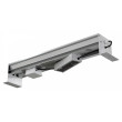 Industrial luminaire TUNA 130W IP54 4000 K 15141lm DALI