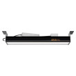 Industrial luminaire TUNA 130W IP54 4000 K 15141lm DALI