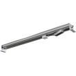 Industrial luminaire TUNA 135W IP54 4000 K 22711lm standard
