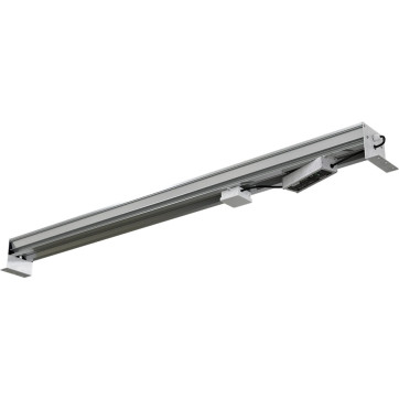 Industrial luminaire TUNA 135W IP54 4000 K 22711lm standard