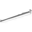 Industrial luminaire TUNA 135W IP54 4000 K 22711lm standard