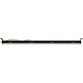 Industrial luminaire TUNA 135W IP54 4000 K 22711lm standard
