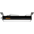 Industrial luminaire TUNA 45W IP54 5000 K 7570lm standard