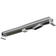 Industrial luminaire TUNA  139W IP54 5000 K 21918lm standard