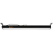 Industrial luminaire TUNA  139W IP54 5000 K 21918lm standard