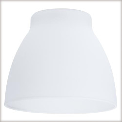 Glass 60007 Zyli 
