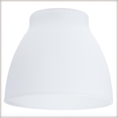 Glass 60007 Zyli