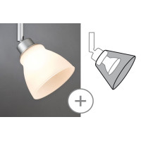 Glass 60007 Zyli 