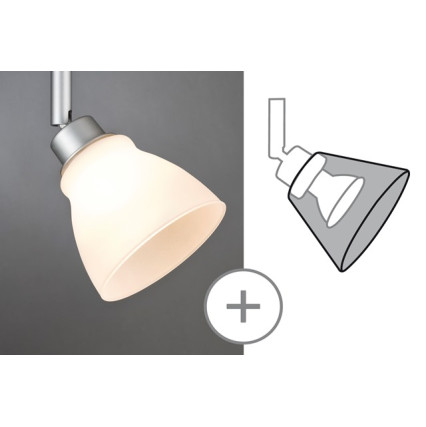 Glass 60007 Zyli