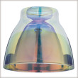 Glass 60011 Wolbi