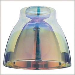 Glass 60011 Wolbi 