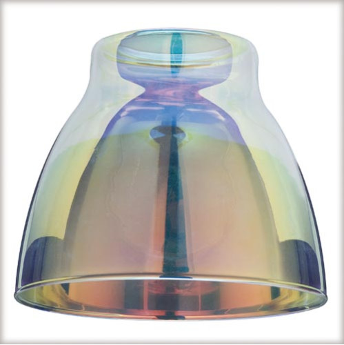 Glass 60011 Wolbi