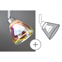 Glass 60011 Wolbi 