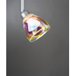 Glass 60011 Wolbi
