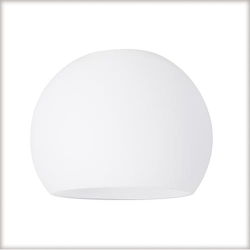 Glass 60055 Wolbi