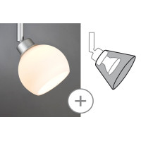 Glass 60055 Wolbi