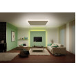 MaxLED strip 24V 1,5m 20W warm light