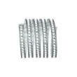MaxLED strip 24V 1,5m 17W cold light