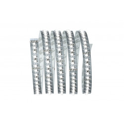 MaxLED strip 24V 1,5m 17W cold light