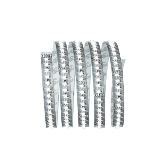 MaxLED strip 24V 1,5m 17W cold light