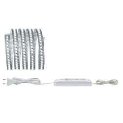 MaxLED strip 24V 1,5m 17W cold light