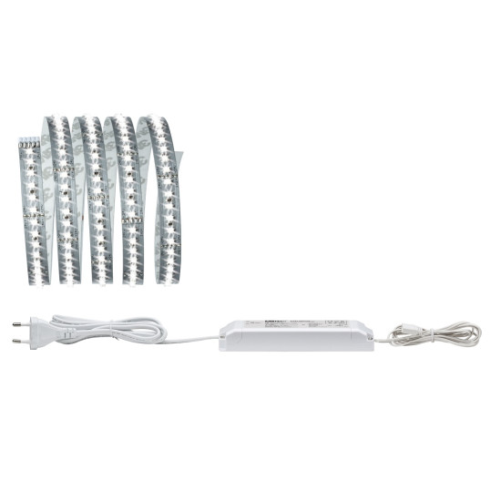 MaxLED strip 24V 1,5m 17W cold light