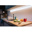 MaxLED strip 24V 1,5m 17W cold light