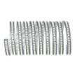 MaxLED strip 3m warm light