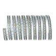 MaxLED strip 3m warm light