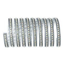 MaxLED strip 3m warm light