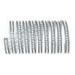 Max LED strip 24V 3m 34W cold light