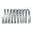 Max LED strip 24V 3m 34W cold light