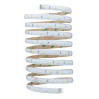 LED strip 12V 3m 9,7W