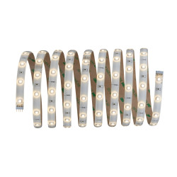 LED strip 12V 3m 9,7W 
