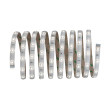 LED strip 12V 3m 9,7W