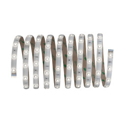 LED strip 12V 3m 9,7W 