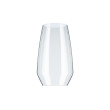 Decorative shade Easy Basic clear VENTO