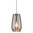 Decorative shade Easy Basic clear VENTO