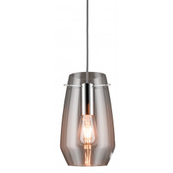Decorative shade Easy Basic clear VENTO