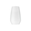 Decorative shade Easy Basic opal  VENTO