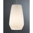 Decorative shade Easy Basic opal  VENTO