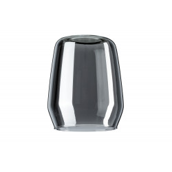DecoSystems decorative shade Vento